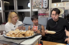 【朗報】堀大輔さん、同接１万人超えの人気配信者になってしまうwwwwwwwwwwwwwwwww