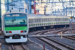 【速報】JR東日本、『重大発表』キタァアアアアアーーーーーーーー！！