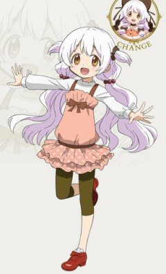 【朗報】「百江なぎさ」とかいう、まどマギ新作で一番輝いてた子z
