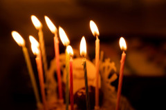 【衝撃】松本人志、誕生日に『とんでもない目標』を発表する・・・・・