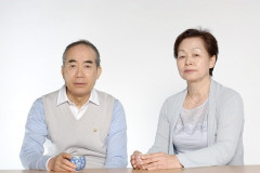 義両親と話すとき「私が家事や育児をしない」というニュアンスの発言がたまにある。妻が頻繁に私の愚痴を言ってるのだろうかと思うと腹立つ...