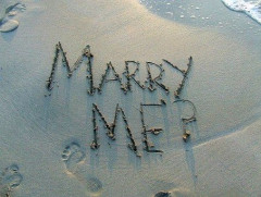 ワイ30代「低収入だし結婚もできんし友達もおらんわ、詰んだ」