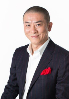 【悲報】三又又三、借金問題で事務所を“クビ”と報道…本人は「円満退社」