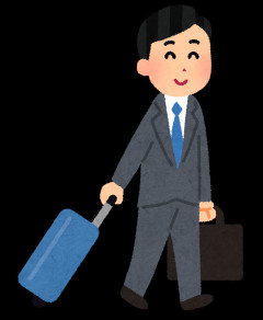 【出産】初めての子どもを妊娠中、検診で突然逆子と告げられた。予定日が早まるのに、その頃は出張でそばにいられない。