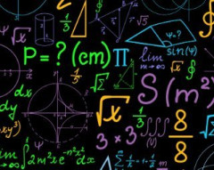 数学のミレニアム懸賞問題、ついにAIが解いてしまう...