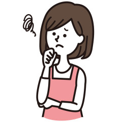 年末年始に姉家族が実家へ戻ると聞き、接触リスクを下げるため日程を変更。すると母から「姉があなたの子に会いたがってる」と連絡が来た。