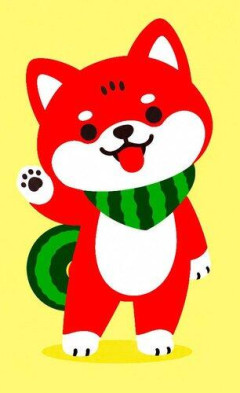 【朗報】「ペンギン」卒業のSuica、諏訪部順一さんが自作キャラで参戦ｗｗｗｗｗｗｗｗｗｗ