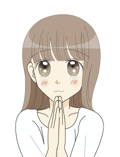 吉岡里帆さん、距離感がバグってる「こんなん好きになってまうやろｗｗｗ」