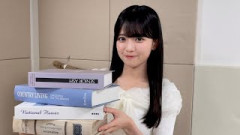 乃木坂46 瀬戸口心月 のぎおび showroom 2026/9/9