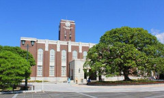 【悲報】発達障害の京大理学部2年生が自死「授業に出れない、レポート提出出来ない、単位が取れない」