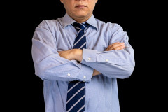ワイ「あれ？給油室のコーヒー減ってる。派遣さんもしかして飲んだ？」派遣「あ、飲みました」⇒結果！