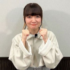 【朗報】人気声優・種﨑敦美さん、ついにテレビアニメで珍子発言・・・