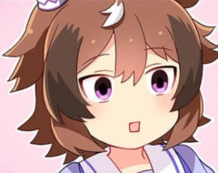 【ウマ娘】急にサプライズチャンミが生えてきて発狂するウインディちゃん達