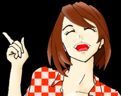 【悲報】結婚の話をしてくる彼女、実は正直めちゃくちゃしんどいｗｗｗｗｗ
