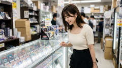 【残当】オリパ、ついに終了へ