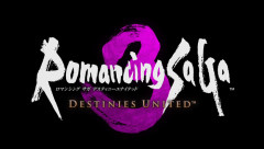 『ロマンシング サガ 3 デスティニーユナイテッド』2027/2/16発売決定＆予約受付開始！「デジタルデラックス版」は72時間のアーリーアクセス権付、TGSで試遊も