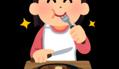 【芸能】マツコ、パンケーキ食べる映像に「口の中うつすなよ」　一部視聴者から指摘…木村拓哉に続き人気者が背負うマナー警察の宿命
