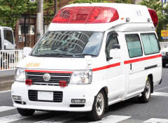 【大惨事】わい、ケツで遊んだ結果、病院送り⇒！！！！！