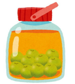 世界最高に強い酒として有名なスピリタス。本場のポーランドでは明らかにそのまま飲む想定の酒ではない