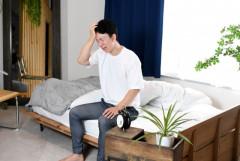 妖精「2万円払えば一生二日酔いにならない身体にしてあげます」←やる？