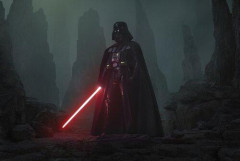 【悲報】スターウォーズファンさんとかいう世界で一番心の広い人達ｗｗｗｗｗｗｗｗｗｗ