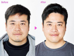 【悲報】三大35歳過ぎたら