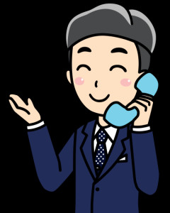 電話俺「はい…はい…あ、私、田中の中に村西の村で中村と申します」上司「俺くん、それ止めない？」←これｗｗｗｗｗｗ
