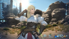 【悲報】キャラメイクがあるゲーム、なかなか開始できない