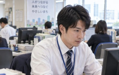 【仕事】高卒公務員年収630万だが正直下手な大卒より勝ってね？