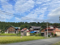 【絶望】ド田舎住みだけどやることなくてつまんねえｗｗｗｗｗｗｗｗｗｗ