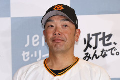 【悲報】阿部慎之助監督復帰説に巨人選手「戻ってきてほしくない」wwwwwwwwwwwwwwwwwwwwwwwwwwwwwwww