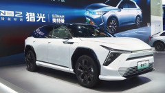 ホンダ、中国市場の立て直しに「中国標準品」採用方針、過剰品質を見直しへ　戸惑う系列メーカー [9/9]