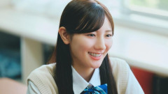 死者蘇生AIで生成された母親と暮らして…。日向坂46卒業から半年、ドラマ初主演で再スタートまで