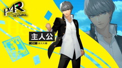 『ゲームの主人公』って最初から名前あって個性付けられて普通に喋る方が良くね？
