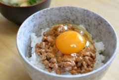 【悲報】最近の納豆、なんか普通に100円の壁を突破し始めるｗｗｗｗｗ