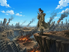 SEKAI NO OWARIが好き