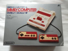 【悲報】ファミコン出る前のキッズって何して遊んでたの？