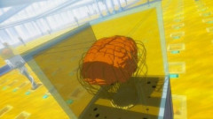大手AI研究者、内部告発「AI研究者らは“AIが10年以内に人類を滅亡させる可能性”を本気で信じている」