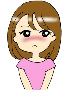 ガチで男性未経験の女子アナさん、ついに発見されるｗｗｗｗｗｗ