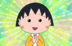 【マジでこれ】「人生ガチでおもんなかったけど、◯◯◯という設定を追加してから楽しくなった。適度な加害者意識は健康で大事」　→　圧倒的共感殺到ｗｗｗｗ