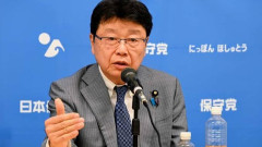 【国会】北村議員「生活保護の外国人が無料で体外受精」と指摘、民間保険への移行を要求→厚労省は「できない」と回答