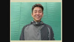 元ソフトバンクホークス宮地克彦(55）容疑者逮捕　不同意わいせつの疑い