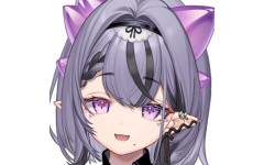 【ゆにれいど】コンプサウルス、R18二次創作禁止を改めて注意喚起「ガイドラインにて禁止！！！！！！！」