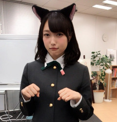 【画像】声優の久保田未夢さんｗｗｗｗ