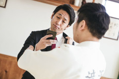 【悲報】個人投資家さん、ガチで『とんでもない事』をしてしまう・・・・