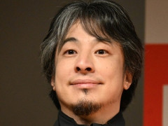 【議論】ひろゆき氏、自動運転に「完璧」を求める声に反論「自動運転の方が助かる命が増える」「どういう理屈？」