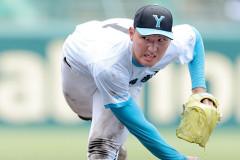【悲報】山梨学院菰田、外れ１位っぽいｗｗｗｗｗｗ