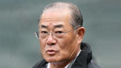 【訃報】張本勲さん、死去　元プロ野球選手で喝！でも有名