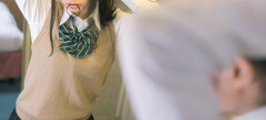 TOKIO山口「(性欲を……抑えるんだ……！)何も……何もしないなら……帰れ！！！」←これｗｗｗ