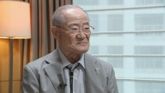 【訃報】野球解説者の張本勲さん（86）が死去